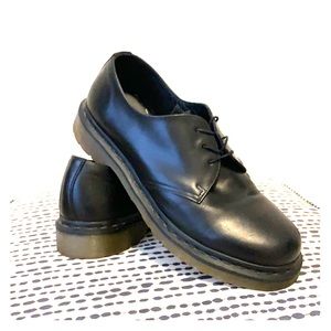 Dr. Martens Air Wair 1461 PW